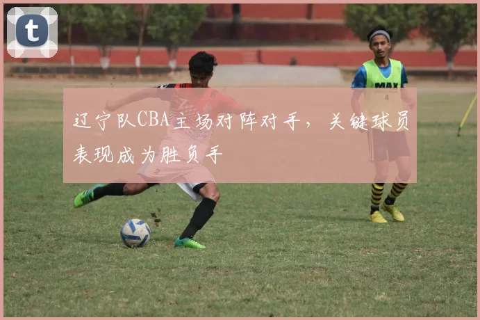 辽宁队CBA主场对阵对手，关键球员表现成为胜负手