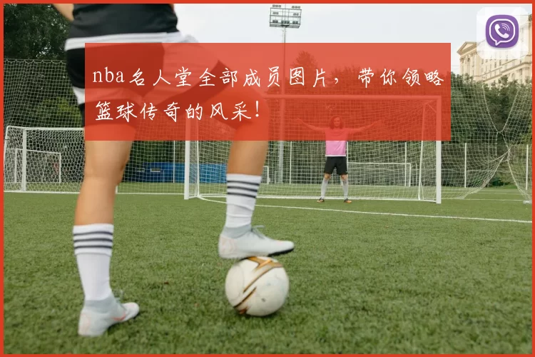 nba名人堂全部成员图片，带你领略篮球传奇的风采！